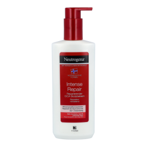 Neutrogena Norwegische Körperbalsam intensiv 250 ml
