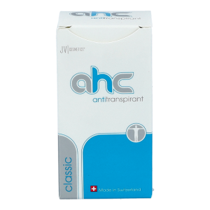 AHC 20 30 ml Classic