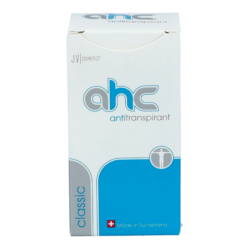 AHC 20 30 ml Classic