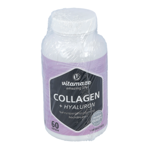 KOLLAGEN KPS 300MG +HYAL 100