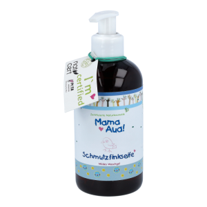 SF.MAMA AUA SCHMUTZFINK NAT