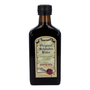 Riviera Original Schwedenbitter LM