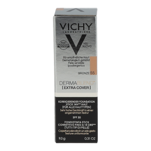 VICHY DERMABL.COVERSTICK 55