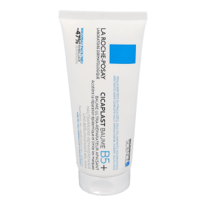 LA ROCHE CICAPLAST BAUME B5+