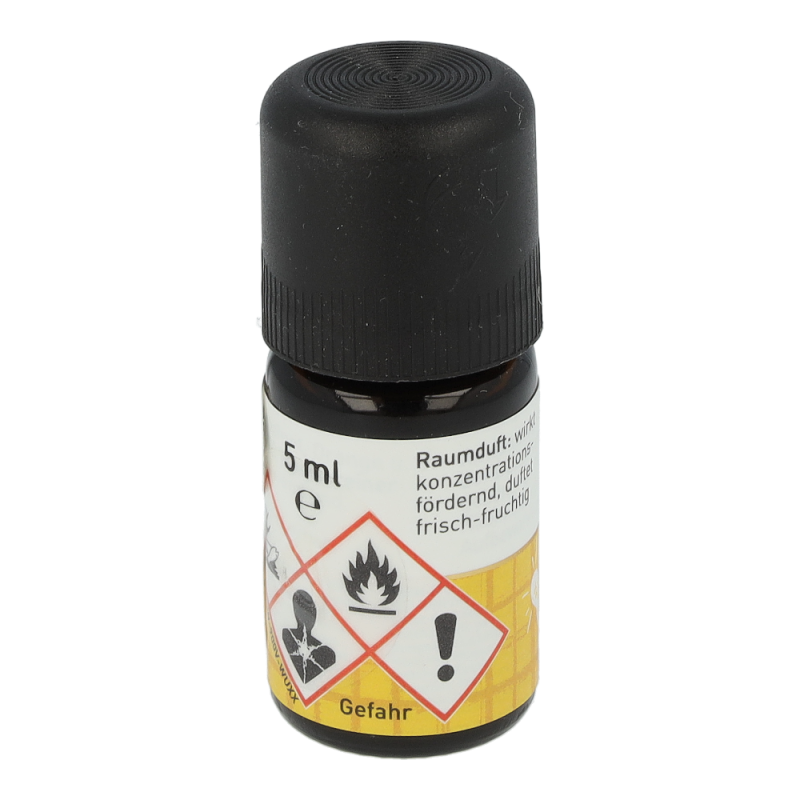 Primavera Duftmischung Leicht Lernen 5 ml