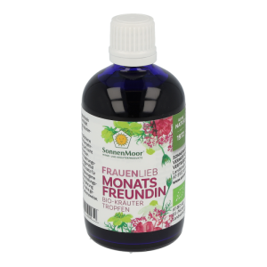 SONNENMOOR BIO KR.TR MONATSF