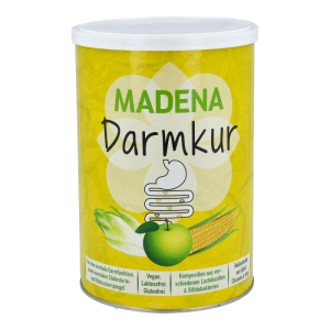 Madena Darmkur 500 g