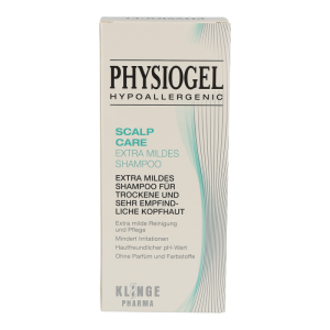 SH.PHYSIOGEL SC EXTRA MILD