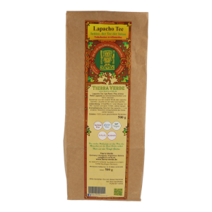 Lapacho Intitee 500 g