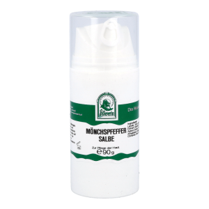 St. Severin Mönchspfeffer Salbe