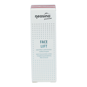 Neosino Premium Facelift 30 ml