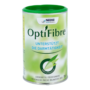 Optifibre 1 Stk. 125 g
