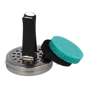 APOF CLIP CAR KFZ DIFFUSER