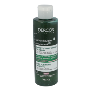 SH.VICHY DERC A-SCHUPP K FH