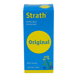STRATH ORIG TBL