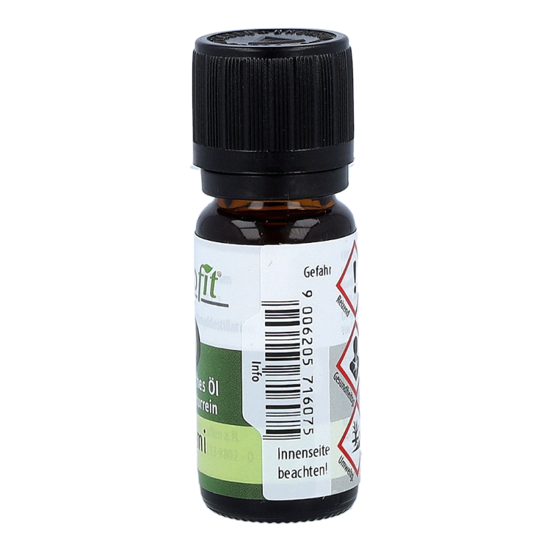 Apofit Ätherisches Öl Elemi 10 ml