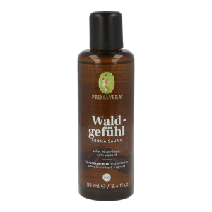PRIMAV.SAUNAOEL WALDGEFUEHL