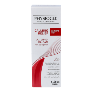 PHYSIOGEL A.I.LIPIDBALM