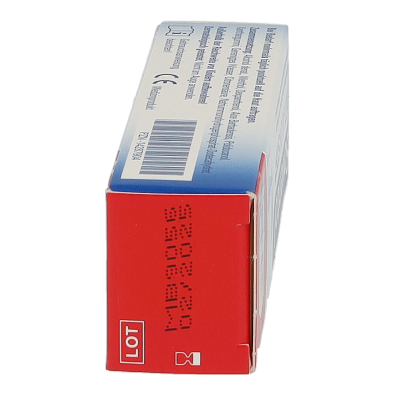 Soventol Anti-Juck Stift 4 ml