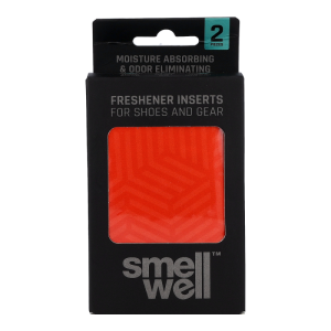 SMELLWELL TR.KISS SCHUHE