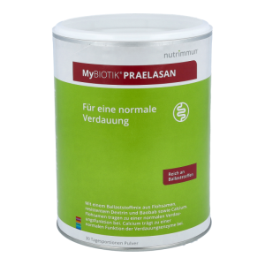 Praelasan Pulver 420 g