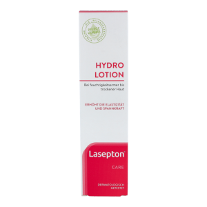 Lasepton Hydro Lotion 300 ml