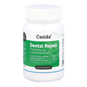 DENTAL LTBL REP PROBIOTIKA