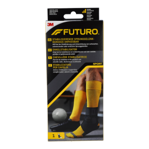 Futuro Sport Sprunggelenksbandage 1 Stk.