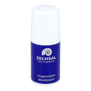 ZECHSAL MAGN DEO