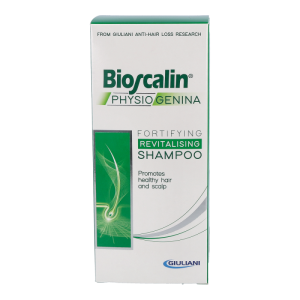 Bioscalin® Shampoo