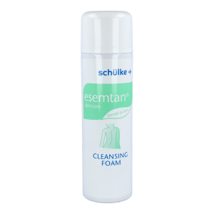 Esemtan Reinigungs- und Pflegeschaum 500 ml