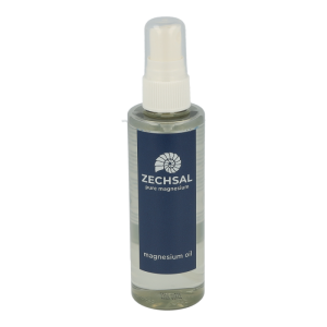 ZECHSAL MAGN OEL PUR