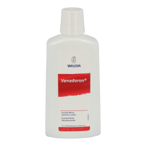 VENADORON