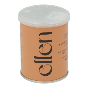 Monatshygiene Tampon Ellen 8 Stk. Super