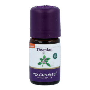 AETH.OEL TAOASIS DEM THYM RO