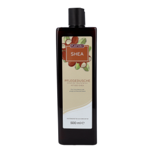 PLANTANA PFL.DUBD BIO SHEA