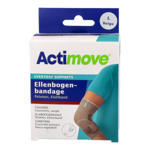 ACTIMOVE ELLBBDG ES +PEL   L