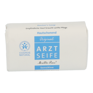 SF.SPEICK ARZTSF.SENS