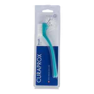 ZB.CURAPROX PROTH MIN BDC152