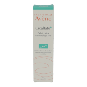 Avène – Cicalfate+ Narbenpflege-Gel