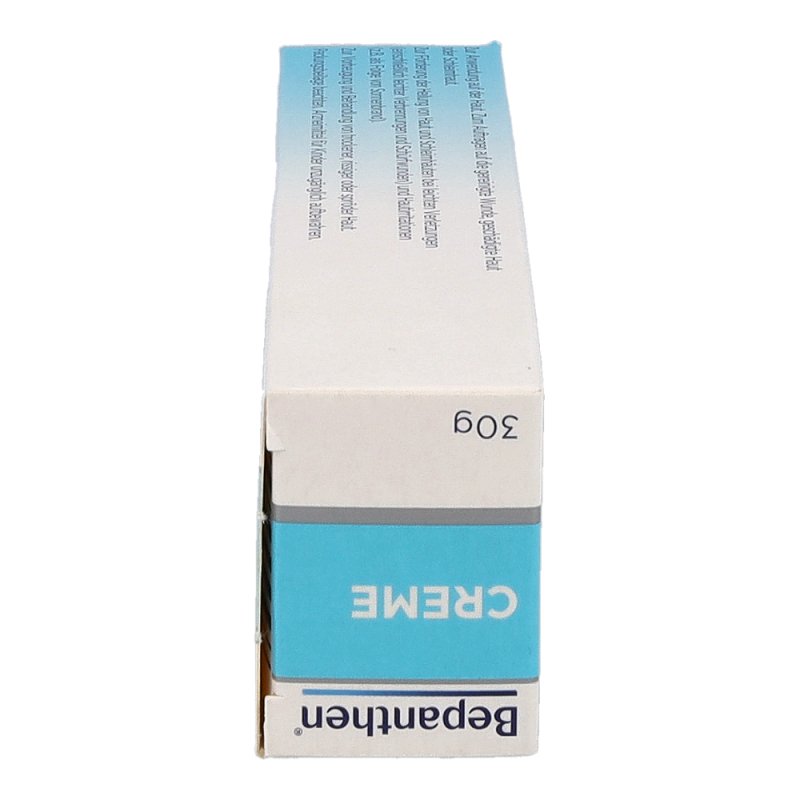 Bepanthen® Creme