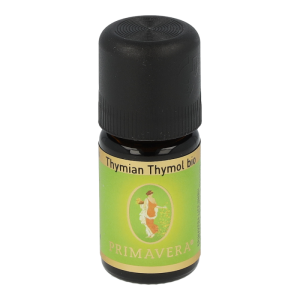 AETH.OEL PRIMAV.THYM THY