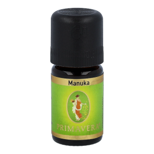 Primavera Manuka 5ml