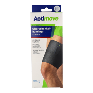 ACTIMOVE OBERSCHBDG SPORT