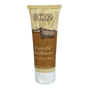 Styx Kartoffel Handbalsam 70 ml