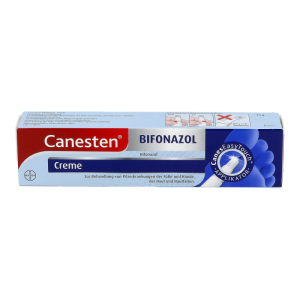 Canesten Bifonazol – Creme