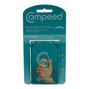 COMPEED FINGERRISSE