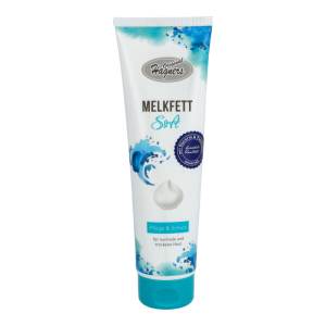 Melkfett Soft Emulsion 150 g