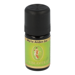 AETH.OEL PRIMAV.MYRTE AN BIO