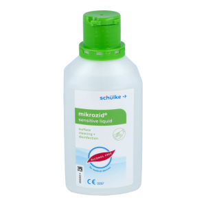MIKROZID SENS OBERFL.LIQU OA
